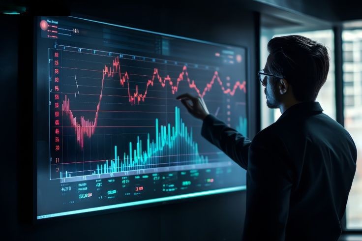 Financial Services